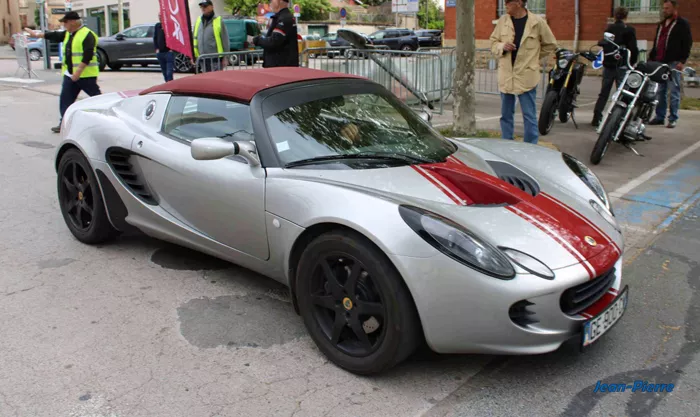 louhans-vehicules-03052610