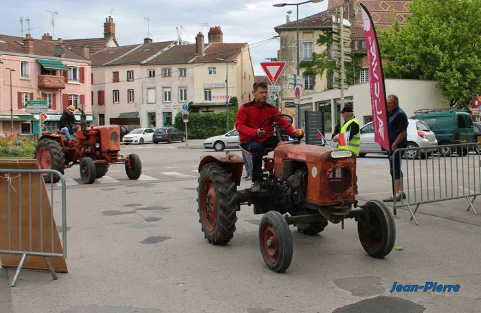 louhans-vehicules-0305262
