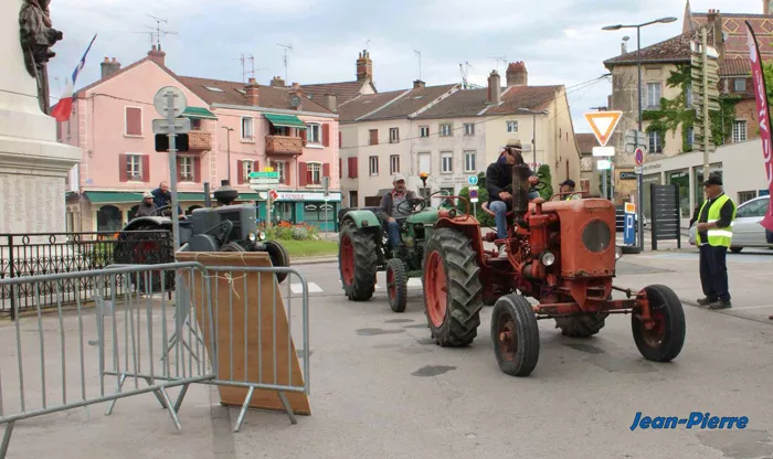 louhans-vehicules-0305263