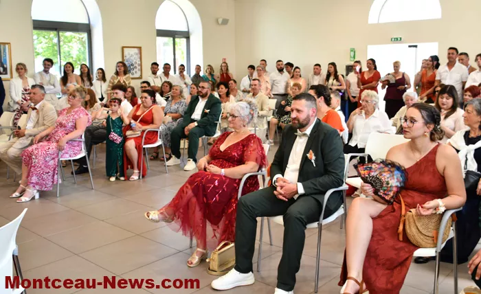 mariage-fras-st-vallier-2405261