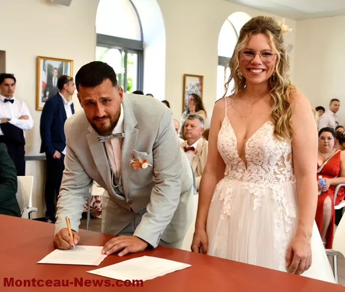 mariage-fras-st-vallier-24052612