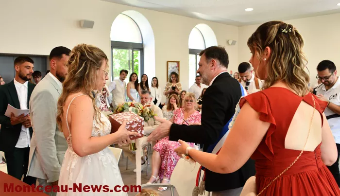 mariage-fras-st-vallier-24052615