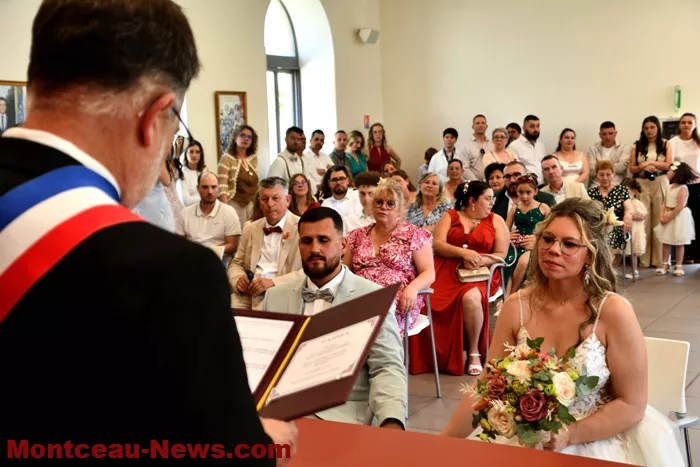 mariage-fras-st-vallier-2405263
