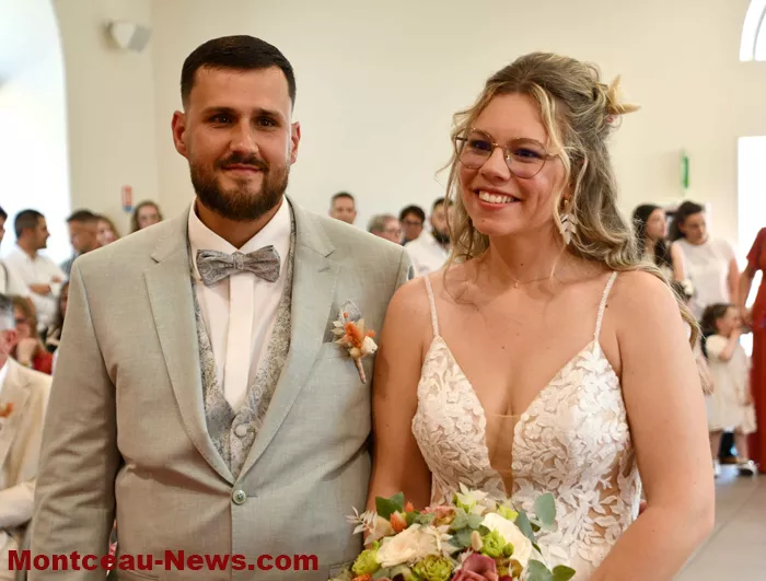 mariage-fras-st-vallier-2405265