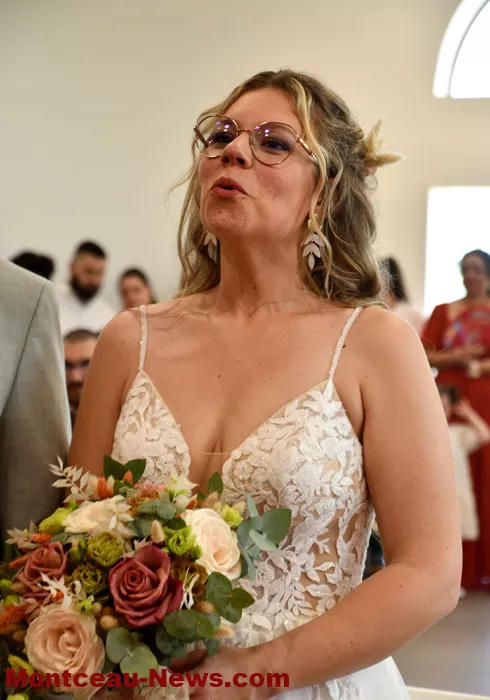 mariage-fras-st-vallier-2405266