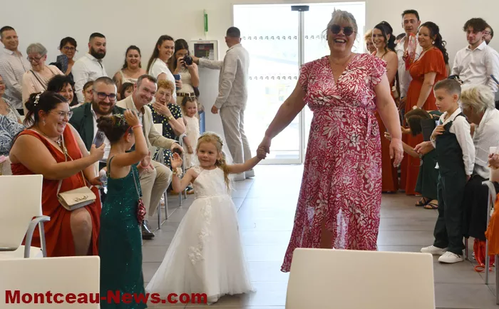 mariage-st-vallier-2405261