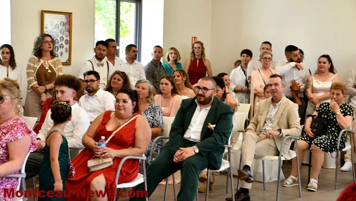 mariage-st-vallier-24052613