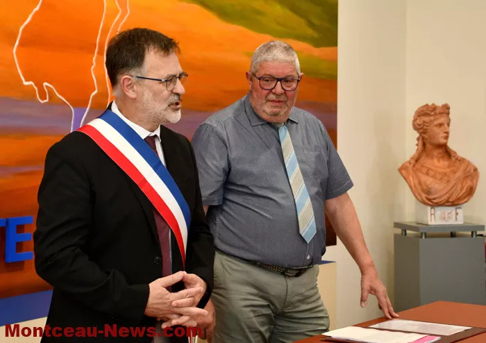 mariage-st-vallier-24052614