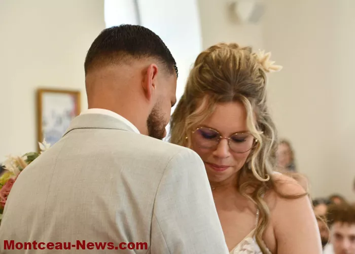 mariage-st-vallier-2405263