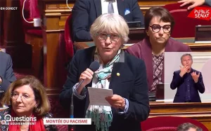 Former les élus pour renforcer la démocratie locale