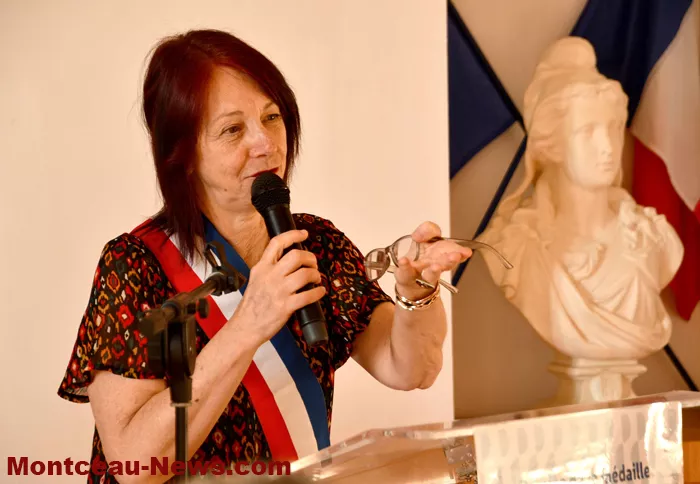 medaille-famille-2905261