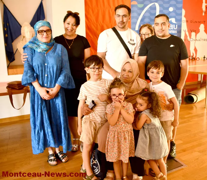 medaille-famille-29052611