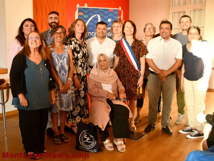 medaille-famille-29052612