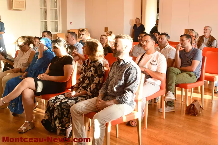 medaille-famille-2905264