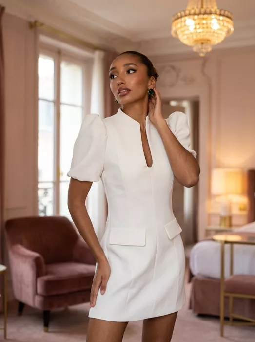 miss-et-loire-2905262