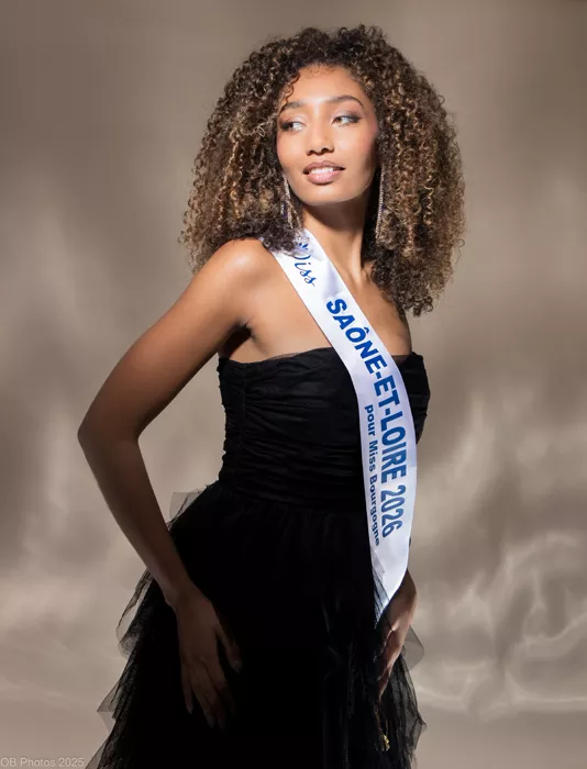 miss-et-loire-2905263