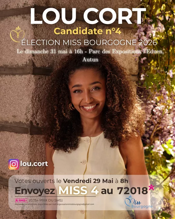 miss-et-loire-2905264