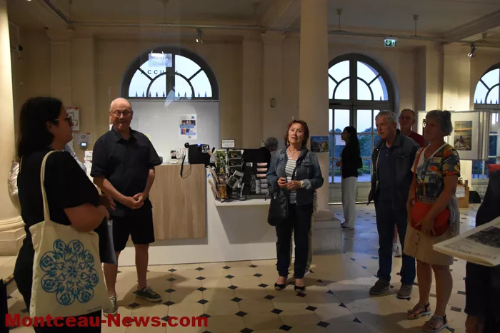 nuit-musee-24052624
