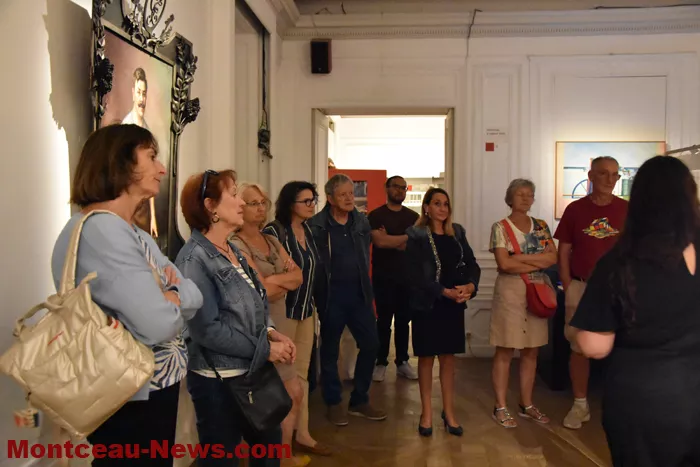 nuit-musee-24052626