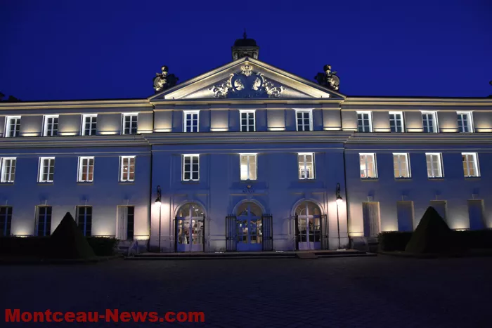 nuit-musee-24052627