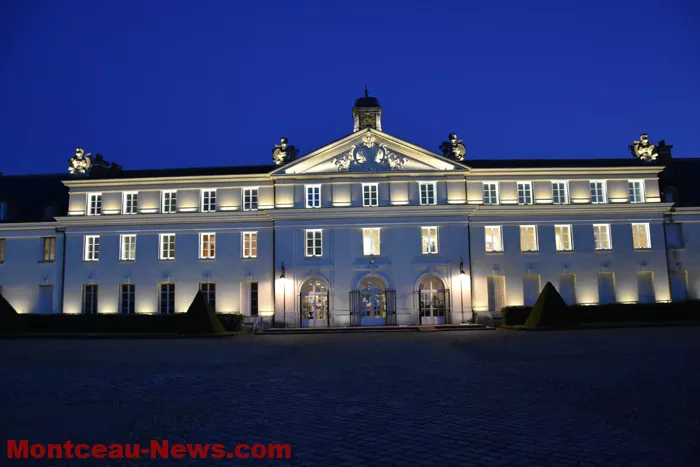 nuit-musee-24052629