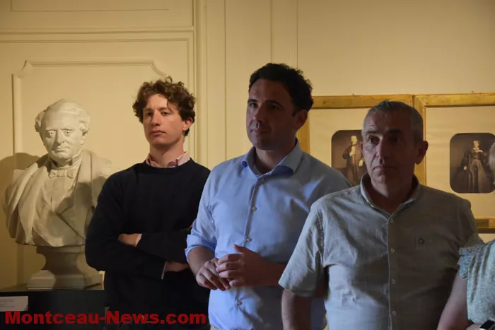 nuit-musee-2405267