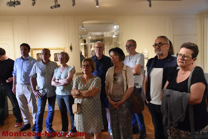 nuit-musee-2405269