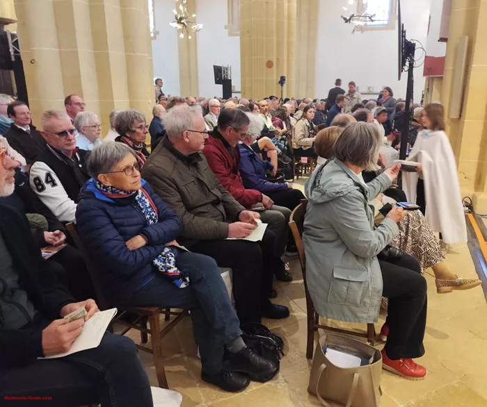 paray-messe-18052620