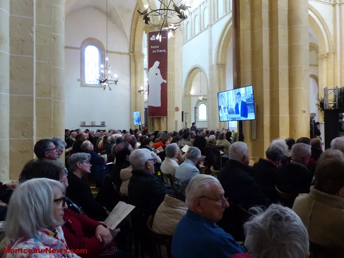 paray-messe-18052623