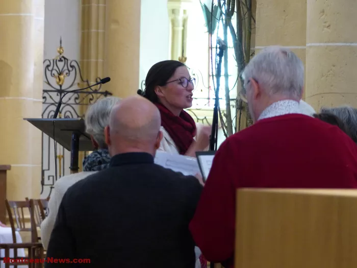 paray-messe-18052626