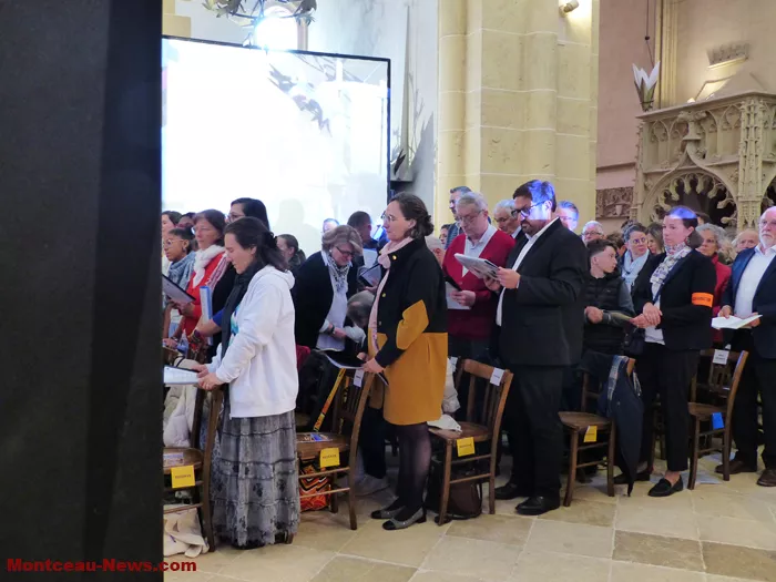 paray-messe-18052631