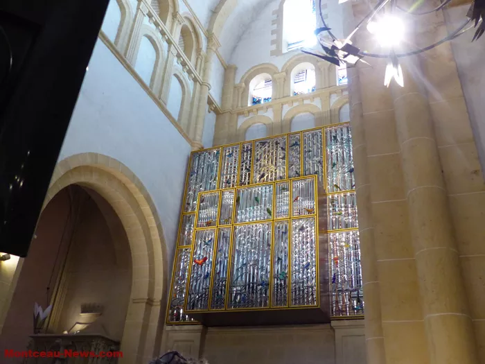 paray-messe-18052632