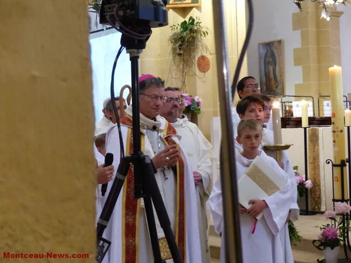 paray-messe-18052640