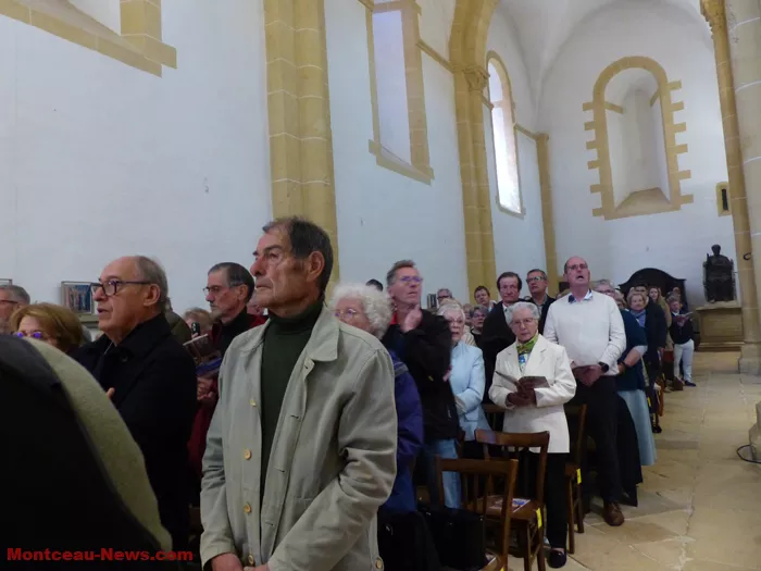 paray-messe-18052649