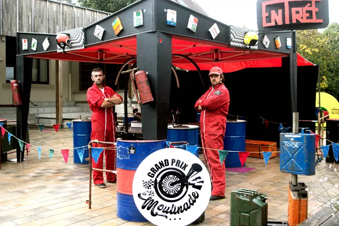 queulots-folies-st-vallier-28052610