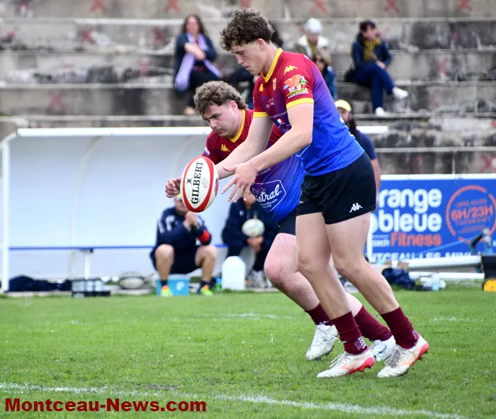 rcmb-jeunes-17052611