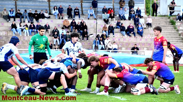 rcmb-jeunes-17052612