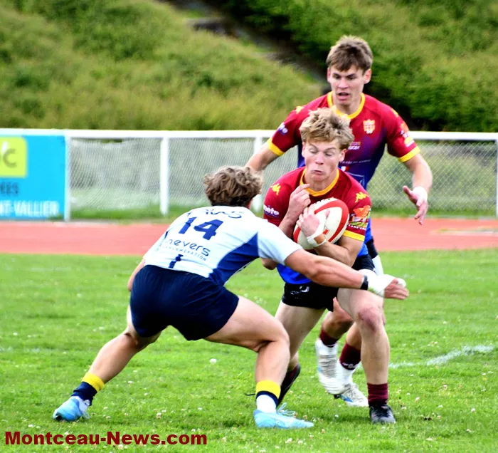 rcmb-jeunes-17052613
