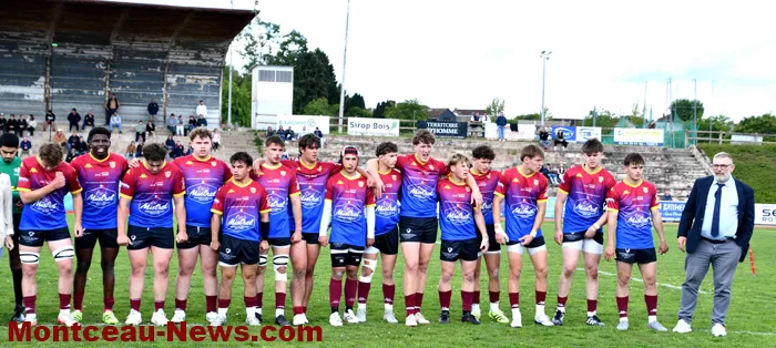 rcmb-jeunes-1705262