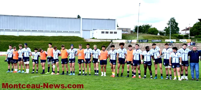 rcmb-jeunes-1705263