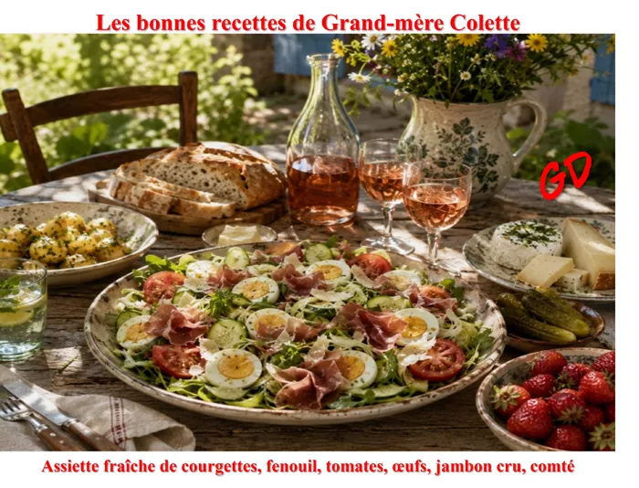 recette-colette-2605261