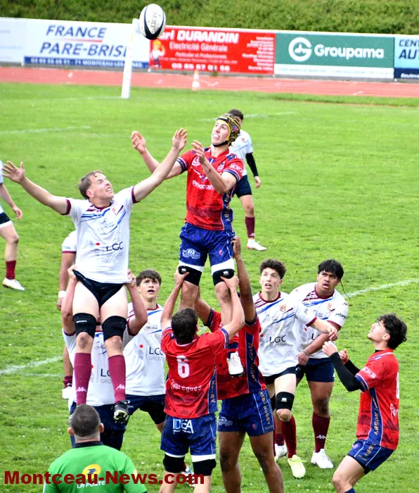 rugby-17052611