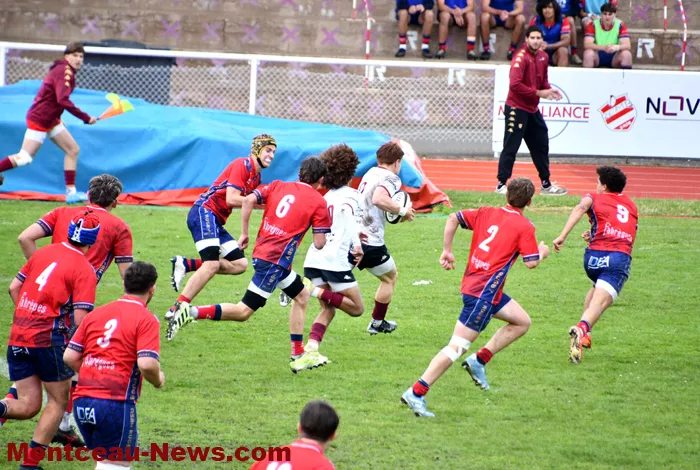 rugby-17052612