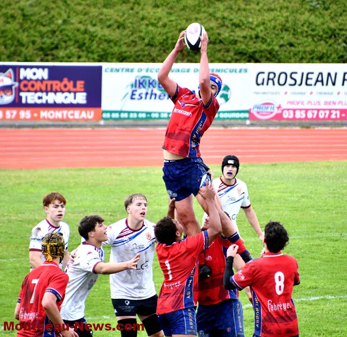 rugby-17052614