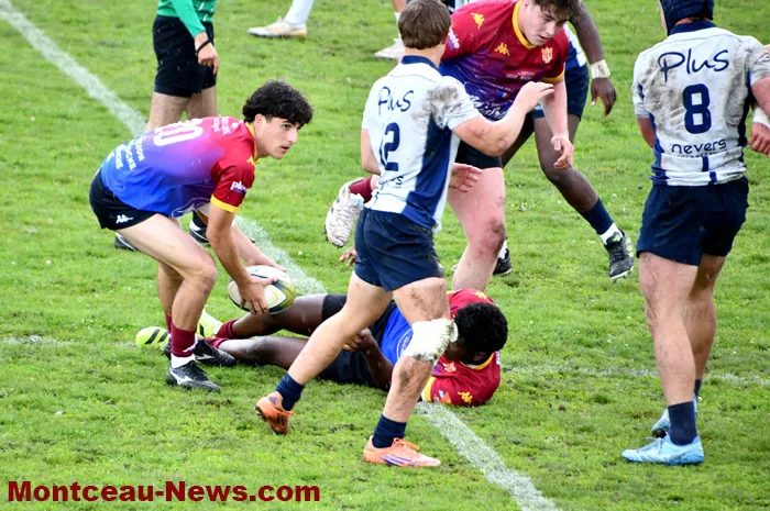 rugby-1705262