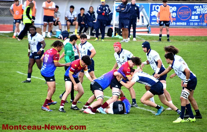 rugby-1705263