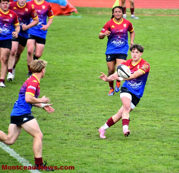 rugby-1705265