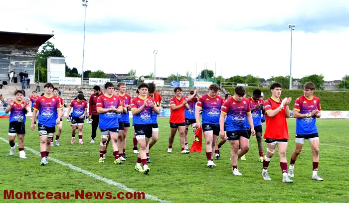 rugby-1705267