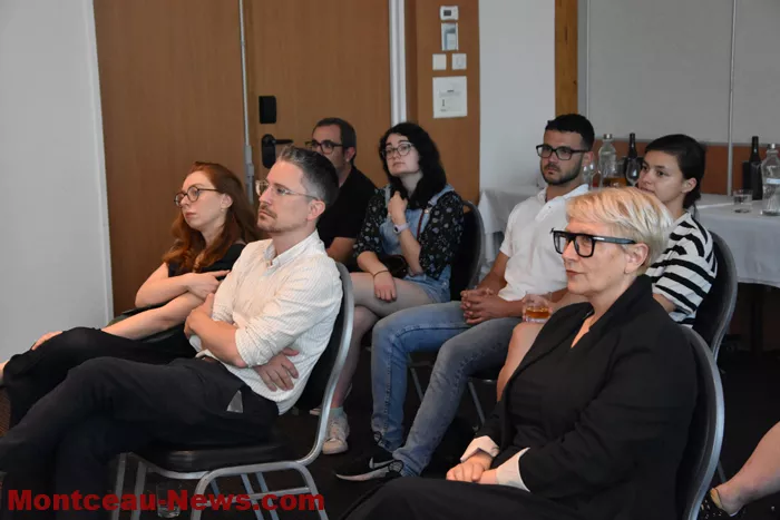 sante-dept-montchanin-ccm-29052610