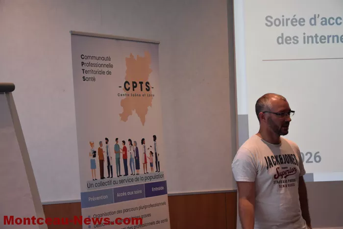 sante-dept-montchanin-ccm-2905263